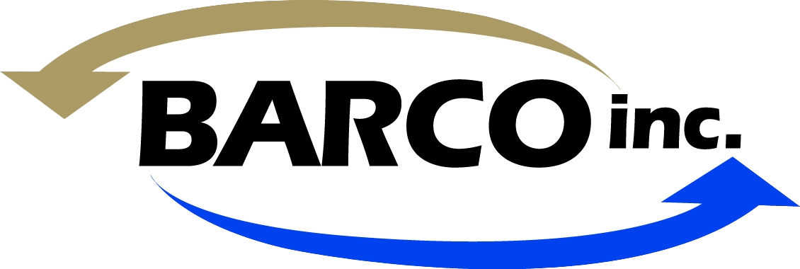 Barco Inc.